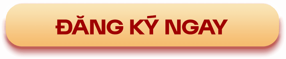 Đăng ký ngay