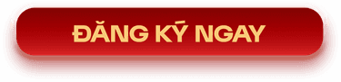 Đăng ký ngay